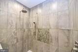 26590 Driftwood Drive - Photo 36