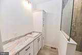 26590 Driftwood Drive - Photo 37