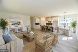 26590 Driftwood Drive - Photo 5