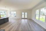26590 Driftwood Drive - Photo 6