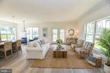 26590 Driftwood Drive - Photo 7