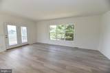 26590 Driftwood Drive - Photo 8