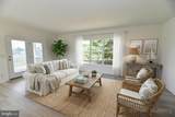 26590 Driftwood Drive - Photo 9