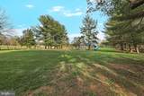 10731 Old Court Road - Photo 33
