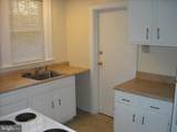 3112 & 3112 1/2 3RD Street - Photo 8