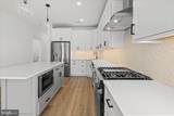 103 Aster Road - Photo 11