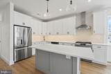 103 Aster Road - Photo 12