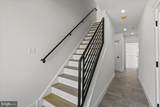 103 Aster Road - Photo 2