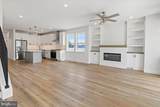 103 Aster Road - Photo 5