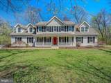 135 Deep Woods Trail - Photo 1