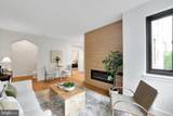 1010 25TH Street - Photo 10
