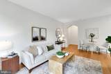 1010 25TH Street - Photo 11