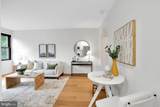 1010 25TH Street - Photo 12