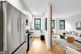 1010 25TH Street - Photo 13