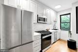 1010 25TH Street - Photo 14