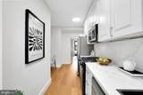 1010 25TH Street - Photo 15