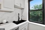 1010 25TH Street - Photo 16