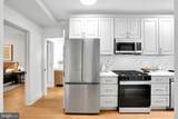 1010 25TH Street - Photo 17