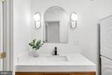 1010 25TH Street - Photo 18