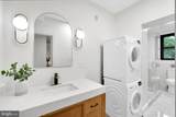 1010 25TH Street - Photo 19