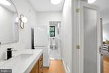 1010 25TH Street - Photo 20