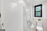1010 25TH Street - Photo 21