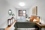 1010 25TH Street - Photo 22