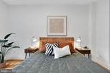 1010 25TH Street - Photo 23