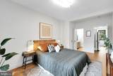 1010 25TH Street - Photo 24