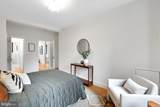 1010 25TH Street - Photo 25