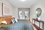 1010 25TH Street - Photo 26