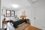 1010 25TH Street - Photo 27