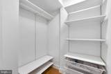 1010 25TH Street - Photo 28