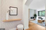 1010 25TH Street - Photo 3