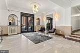 1010 25TH Street - Photo 30