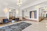 1010 25TH Street - Photo 31