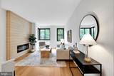 1010 25TH Street - Photo 4