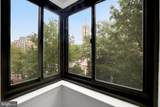 1010 25TH Street - Photo 8