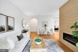 1010 25TH Street - Photo 9