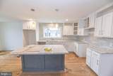 26770 Curlew Way - Photo 10