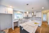 26770 Curlew Way - Photo 11
