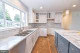 26770 Curlew Way - Photo 12