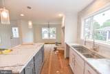 26770 Curlew Way - Photo 13
