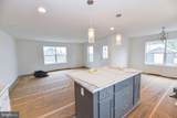 26770 Curlew Way - Photo 14