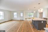 26770 Curlew Way - Photo 15