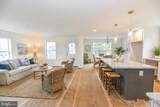 26770 Curlew Way - Photo 16