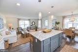 26770 Curlew Way - Photo 17