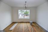 26770 Curlew Way - Photo 18