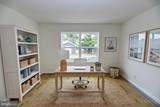26770 Curlew Way - Photo 19