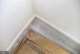 26770 Curlew Way - Photo 20